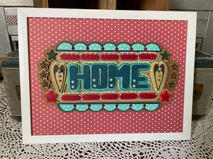 All the Cozy Things #5